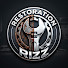 32r5TsZQ0MY-channel-avatar-Restoration Rizz