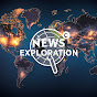News Exploration logo