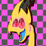 _qLdoMtHmHo-channel-avatar-Relolyn