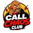 IT2GDsJphU0-channel-avatar-Call Chaos Club