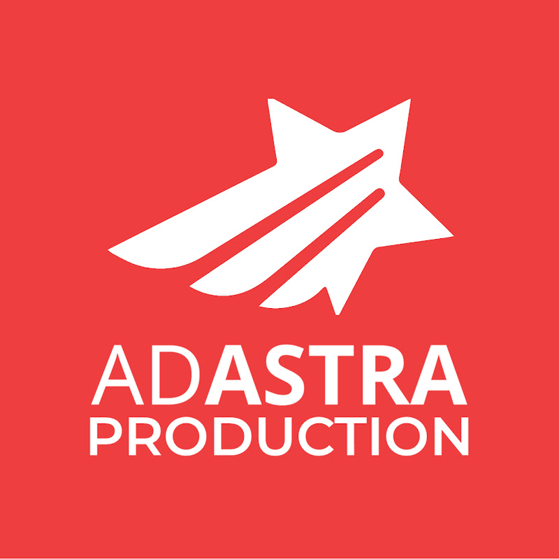 Пакиграм Поткаст