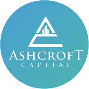 Ashcroft Capital