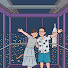Rh1y73u9yDA-channel-avatar-Yin and Yang Travel