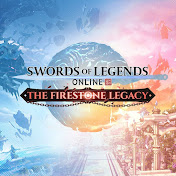 Swords of Legends Online