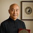 uKwfZ_JHycI-channel-avatar-Master Han – Feng Shui for Wealth