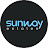 Sunway Estates - Luxury Real Estate in Thailand