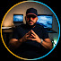 R9J_6pMXI9A-channel-avatar-Raphy Regnault