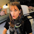 ywXvRBUNRQ0-channel-avatar-k8 VODs