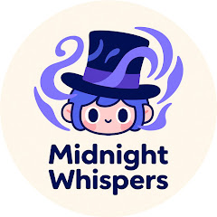 Midnight Whispers