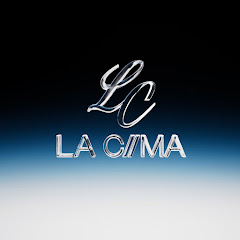 La Cima - ឡាស៊ីម៉ា