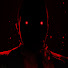 kFge0-6J4Y8-channel-avatar-SmokeySkullMoosic