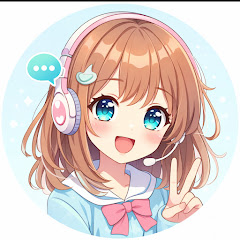 くるみるーむ🧸