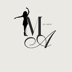 MI Amor channel logo