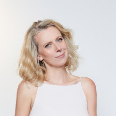 Elizabeth Cronise McLaughlin