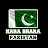 Hara Bhara Pakistan 