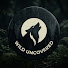 KHgHk0sBCzA-channel-avatar-Wild Uncovered and John Economic