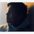 HwGpgDgXtqM-channel-avatar-K.R Productions