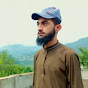 Junaid Raja - @JunaidRaja321 - Youtube