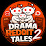 -8zqHSeED-c-channel-avatar-Drama Reddit Tales2