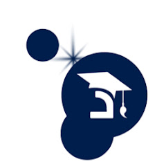 dorouscom