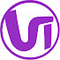 IbMlP2WCYAo-channel-avatar-videotren
