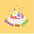 2HqeKBbAIe8-channel-avatar-Sewing DIY &Craft