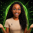 ANVH20mcso4-channel-avatar-Zuri AI