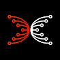 Input Output Group Avatar