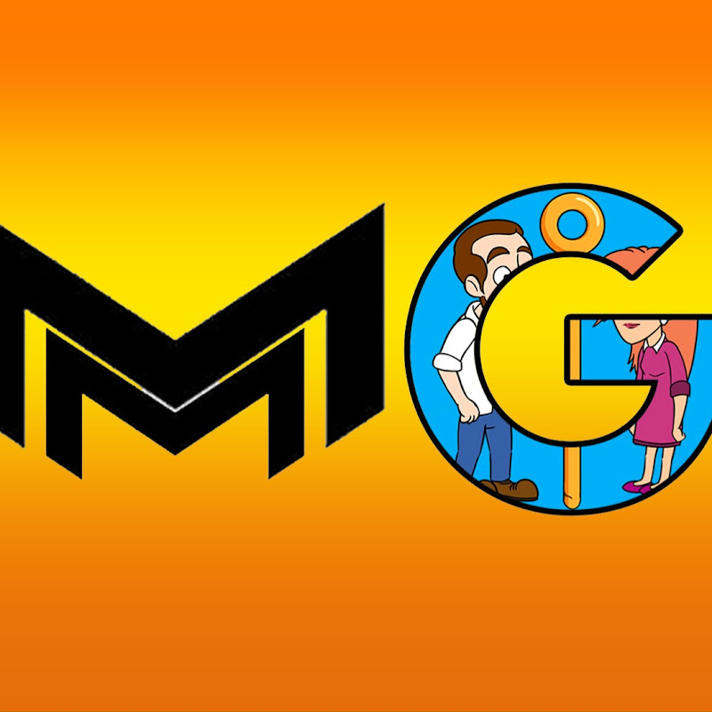 MyMiniGames