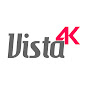 Vista4K logo