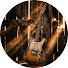 8IGcybLPpdA-channel-avatar-Backwood Voltage