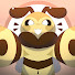 fxCN5skXVIY-channel-avatar--chakiva-