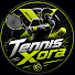 DpA6s1JF6d4-channel-avatar-TennisXora