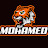 @MOHAMED-lg5ge