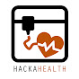 HackaHealth Association logo