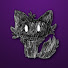 tQVuXPOAF7w-channel-avatar-Vulpolox