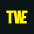 T73xxIQ11A4-channel-avatar-The Wild Effect