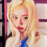 kgoaFJS_zdQ-channel-avatar-staywithcarats