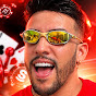 FORTUNE TIGER AO VIVO