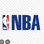 NBA BOY 01 logo