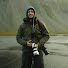 1ljMotylXRI-channel-avatar-Robin Huth
