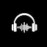 y8n1AATHiAs-channel-avatar-Jhai Lyrics
