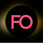 Flick Orbit logo