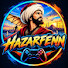 p2qQNYZpkmM-channel-avatar-HAZARFENN GAMİNG 