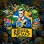 Brasil News