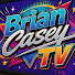 f8ZnT4Z1UYQ-channel-avatar-Brian Casey