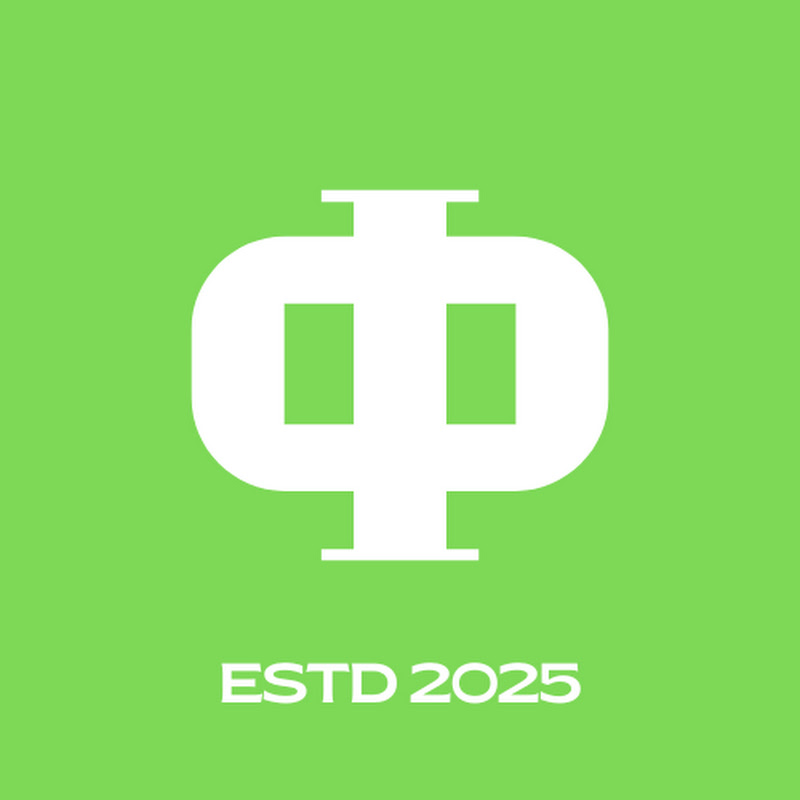 Фактология