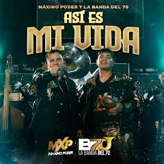 MXP Máximo Poder