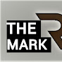 The Remark logo