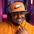 jMsi2A4DV7Q-channel-avatar-BENJA ቤንጃ